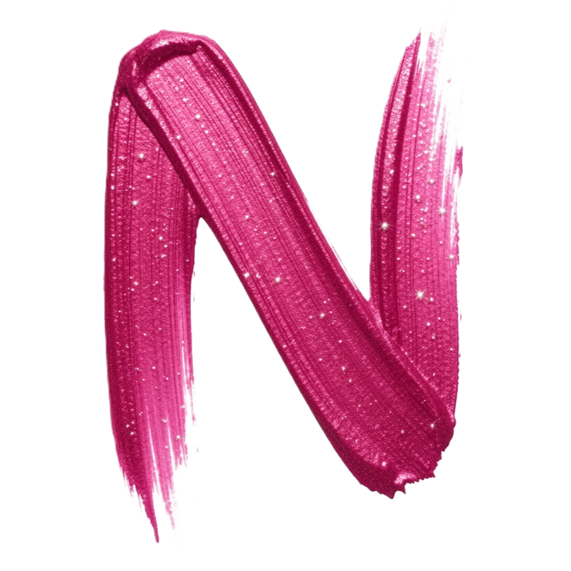 Dr Nastia Logo